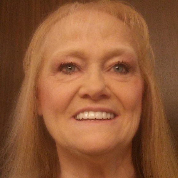emeraldcitynana